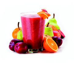 Mix Juice - Premium Quality Fruit Blend | Energizing Refreshment in Convenient Packaging