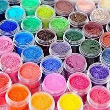 Multi Color Dye Remazol