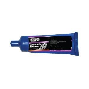 Ows 230 Gear And Differential Treatment Lubricant