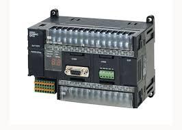 Programmable Logic Controller (Plc) Cover Material: Pvc