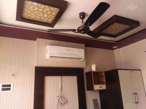 Pvc Ceiling Panels At Best Price In Rajkot Gujarat Balaji