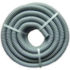 PVC Flexible Pipes