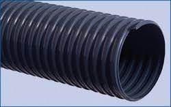 PVC Flexible Pipes And Tubes