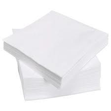 Tissue Papers - Variety Pack of Soft, Absorbent Face and Toilet Rolls | Affordable Premium Quality, 2 Ply Face Tissues, One Ply Toilet Rolls, Bulk 50-100 Pieces