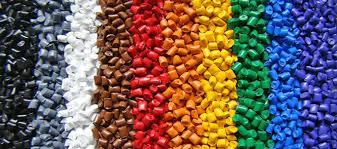Premium Quality Plastic Granules - High-Tech Manufacturing Process, Verified Material Integrity and Innovative Design