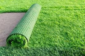 Washable  Best Quality Grade Artificial Turf