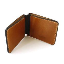 Best Pure Leather Wallets