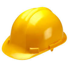 Commercial Safety Helmet For Industrial