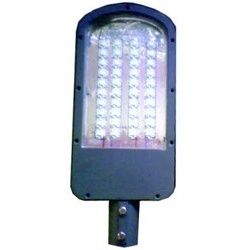 Durable Outdoor LED Lights