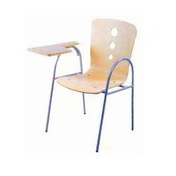 Light Weight Durable Wooden Student Chair