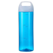 Great Quality Plastic Water Bottle
