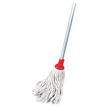 Highly Durable Cleaning Mop