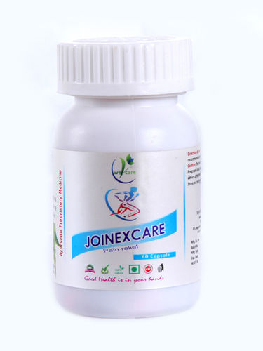 JOINEXCARE Capsule