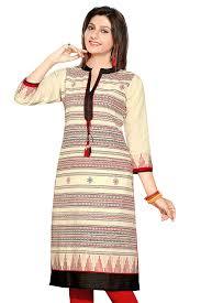 Ladies Attractive And Elegant Designer Kurtis