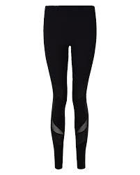 Ladies Reasonable Prices Fancy Leggings Decoration Material: Laces