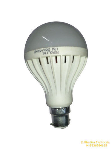 LED Bulb With Warranty and With Out Warranty)