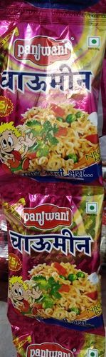 Panjwani Chowmien Mix Namkeen