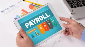 Payroll Outsourcing Service By Aristotle Consultancy Private Limited