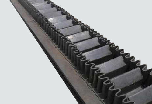 Rubber Conveyor Belts M24