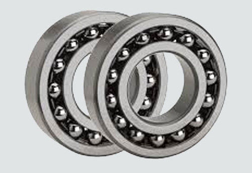 Stainless Steel Ball Bearings - Bore Size 3 mm to 600 mm, Powder Coated Finish | High Quality Durable Design for Enhanced Performance