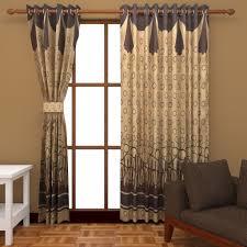 Insulated Widely Utilized Diverse Sized Door Curtains