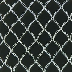 Durable Anti Bird Net