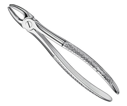 Extracting Forceps