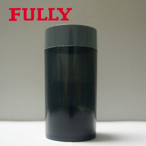 Fully Hair Natural Keratin Hair Building Fiber Powder