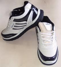 Any Light Weight Sports Shoes For Mens at Best Price in Delhi | Goel ...