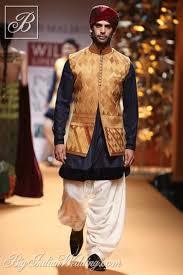 Mens Fancy Bridal Dress Ethnic Wear Decoration Material: Sequins