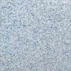 Natural and Durable Sadarhalli Granite