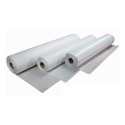 Wrapping Polyethylene Fabric