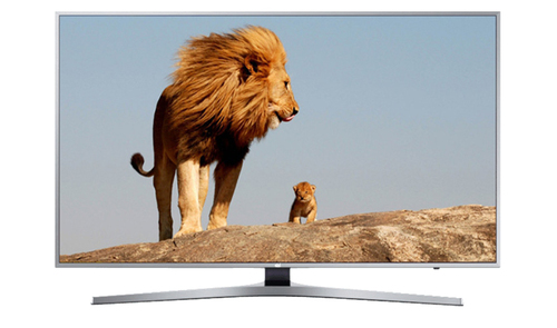 ALCI LED TV 55inches