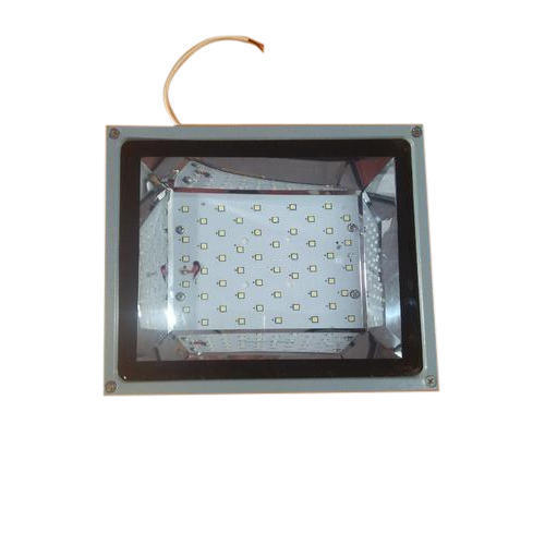 Aluminum Led Flood Light