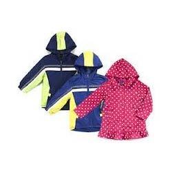 Colourful Fancy Kids Hoodies