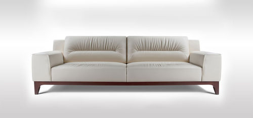 Customized Design Designer Sofa For Homes