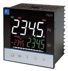 Durable Digital Temperature Controller Calibration Services By RRK PROCESS INSTRUMENTS