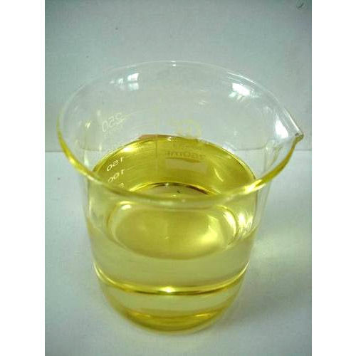 Epoxidized Soybean Oil