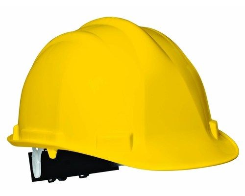 Industrial Durable Safety Helmets