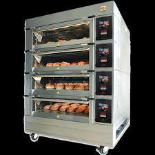 https://tiimg.tistatic.com/fp/1/004/919/industrial-high-quality-bakery-ovens-999.jpg