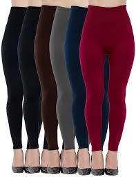 Cool Pass Ladies Reasonable Prices Fancy Leggings