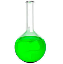 Liquid Potash Chemical