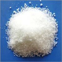 Manganese Sulphate Chemical