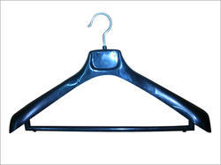 Perfectly Finished Reliable Suits Plastic Hangers