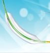 Reliable Occlusion Balloon Catheter Decoration Material: Sequins