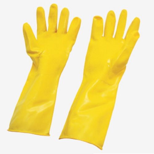 Safety Gloves For Hand