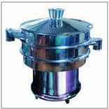 Stable Operation Vibro Sifter