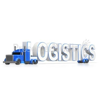 Top Domestic Logistics Services