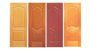 Tremendously Designed Door Plywood Application: Residential