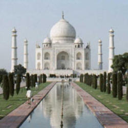 Agra Tour Package Service